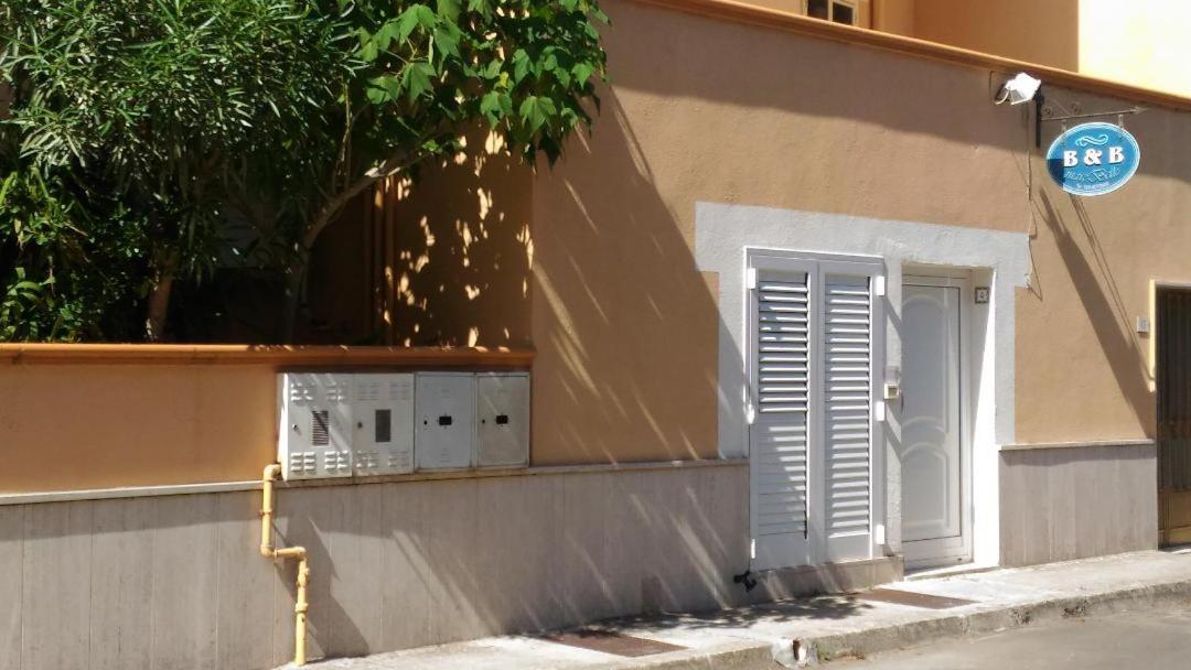 Marebello Bed & Breakfast