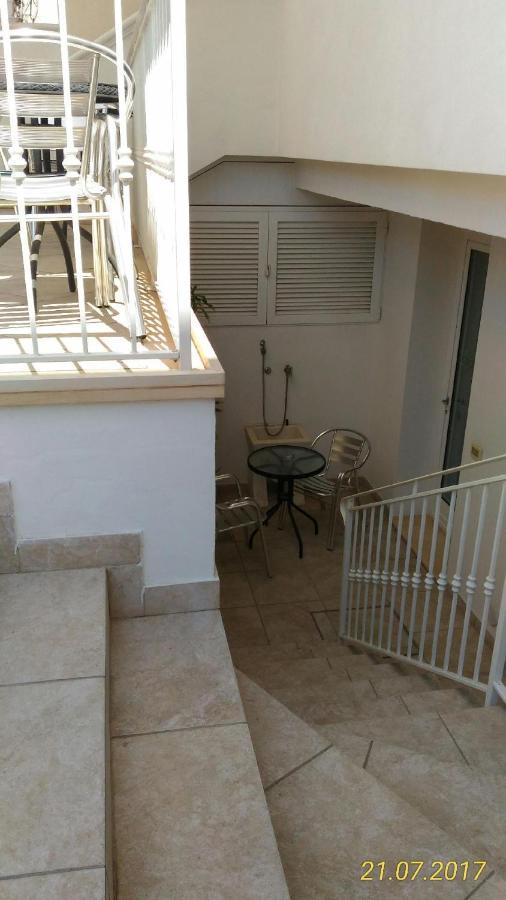 Marebello Bed & Breakfast Otranto