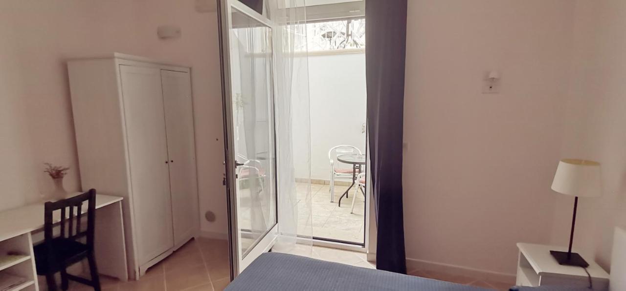 Bed & Breakfast Marebello