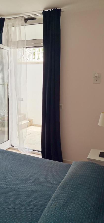 Marebello Bed & Breakfast *