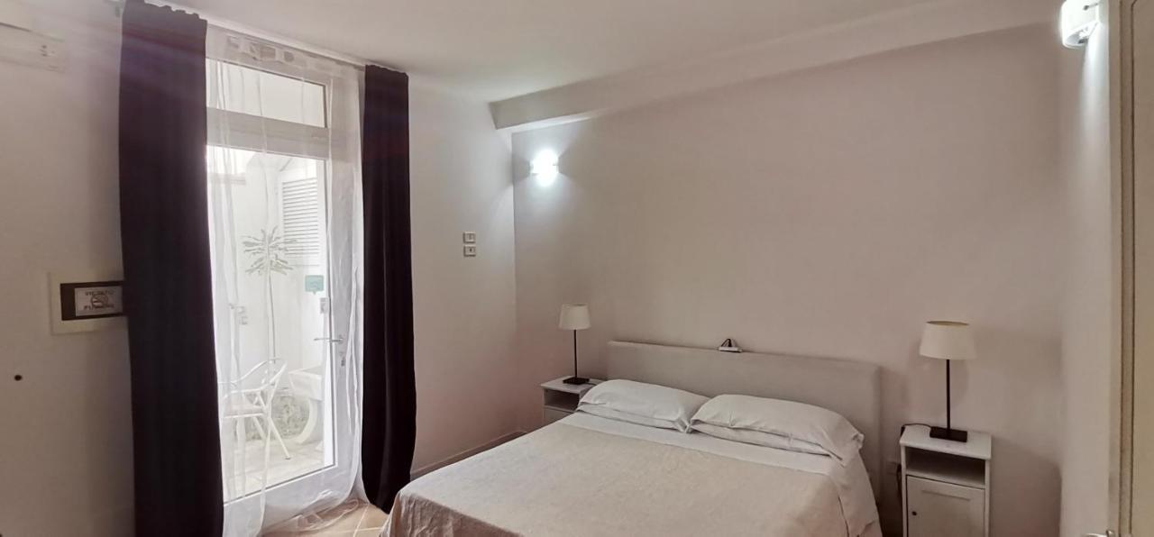 Marebello Bed & Breakfast