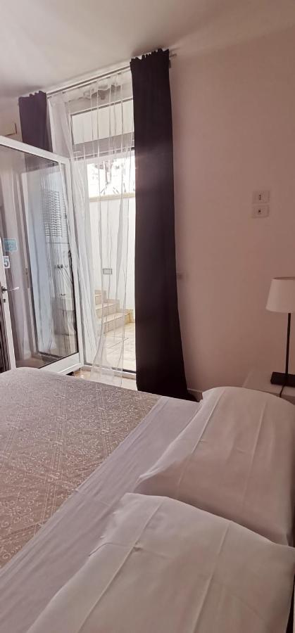 Marebello Bed & Breakfast